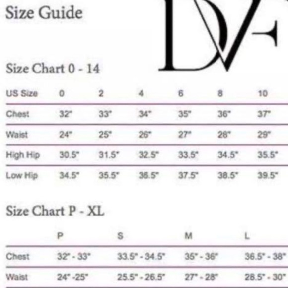 Vintage DVF Emmy Black Wool Short Angora Sleeve Cardigan Size P/XS - Picture 9 of 9